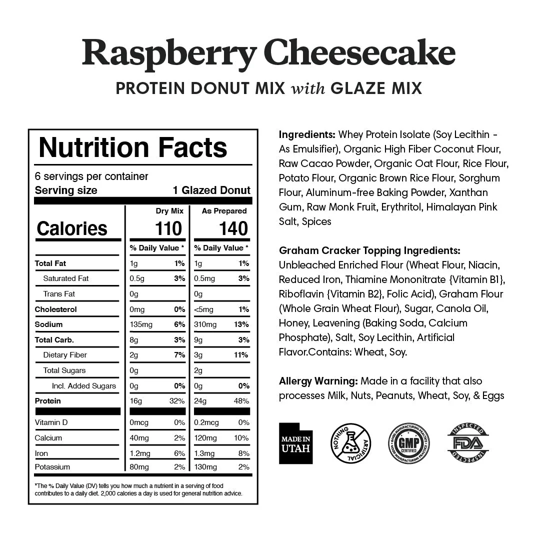 Product image 32