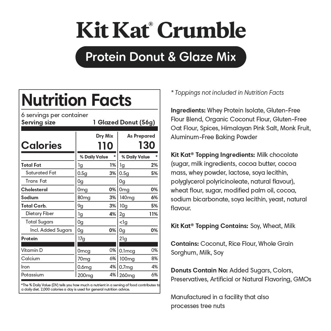 Product image 38