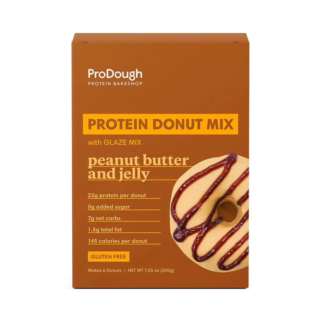 Product image 31