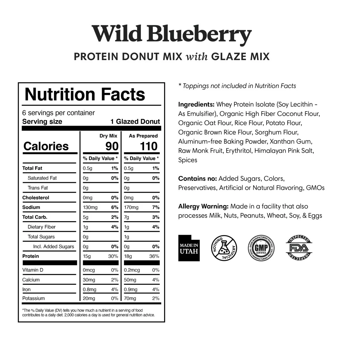 Product image 44