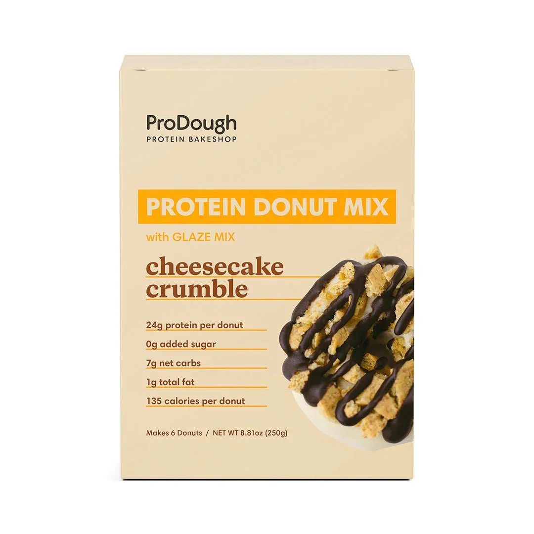 Product image 46